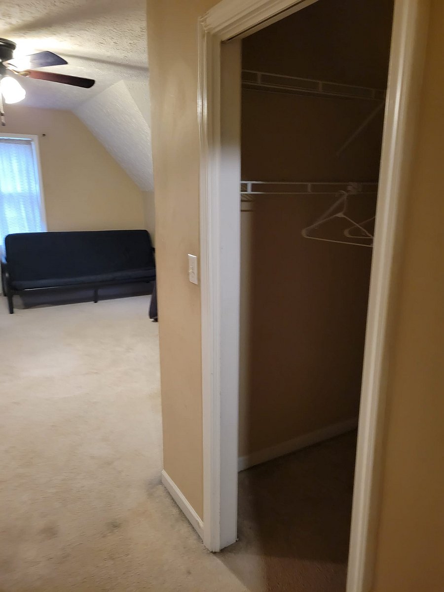 Furnished Finder property 703530_1 photo 20
