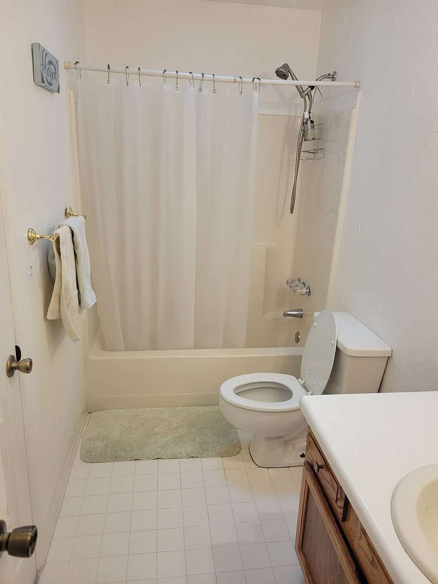 Furnished Finder property 703530_1 photo 21