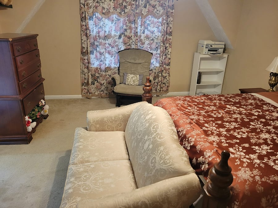 Furnished Finder property 703530_1 photo 23