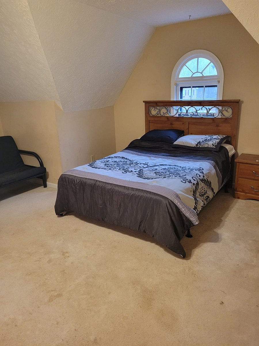 Furnished Finder property 703530_1 photo 25