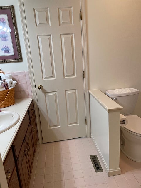 Furnished Finder property 703532_1 photo 3