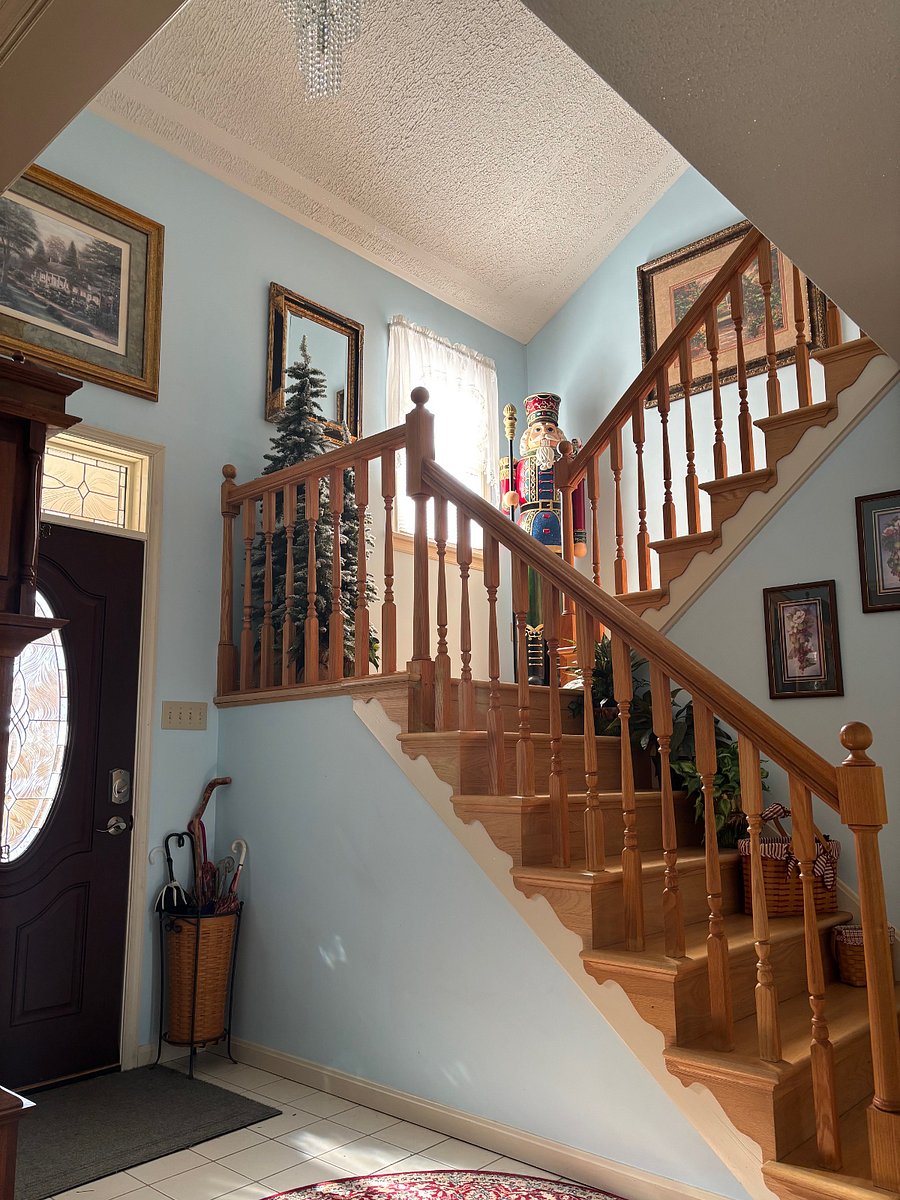 Furnished Finder property 703532_1 photo 4
