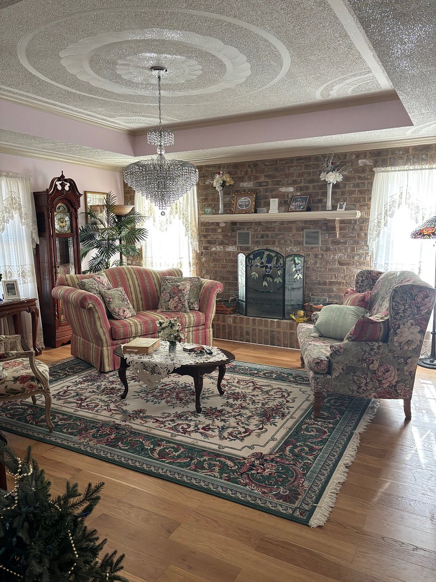 Furnished Finder property 703532_1 photo 5