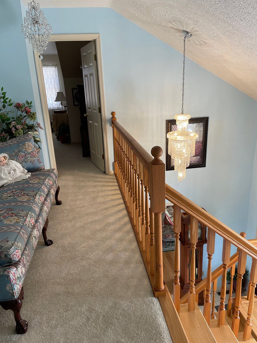 Furnished Finder property 703532_1 photo 6