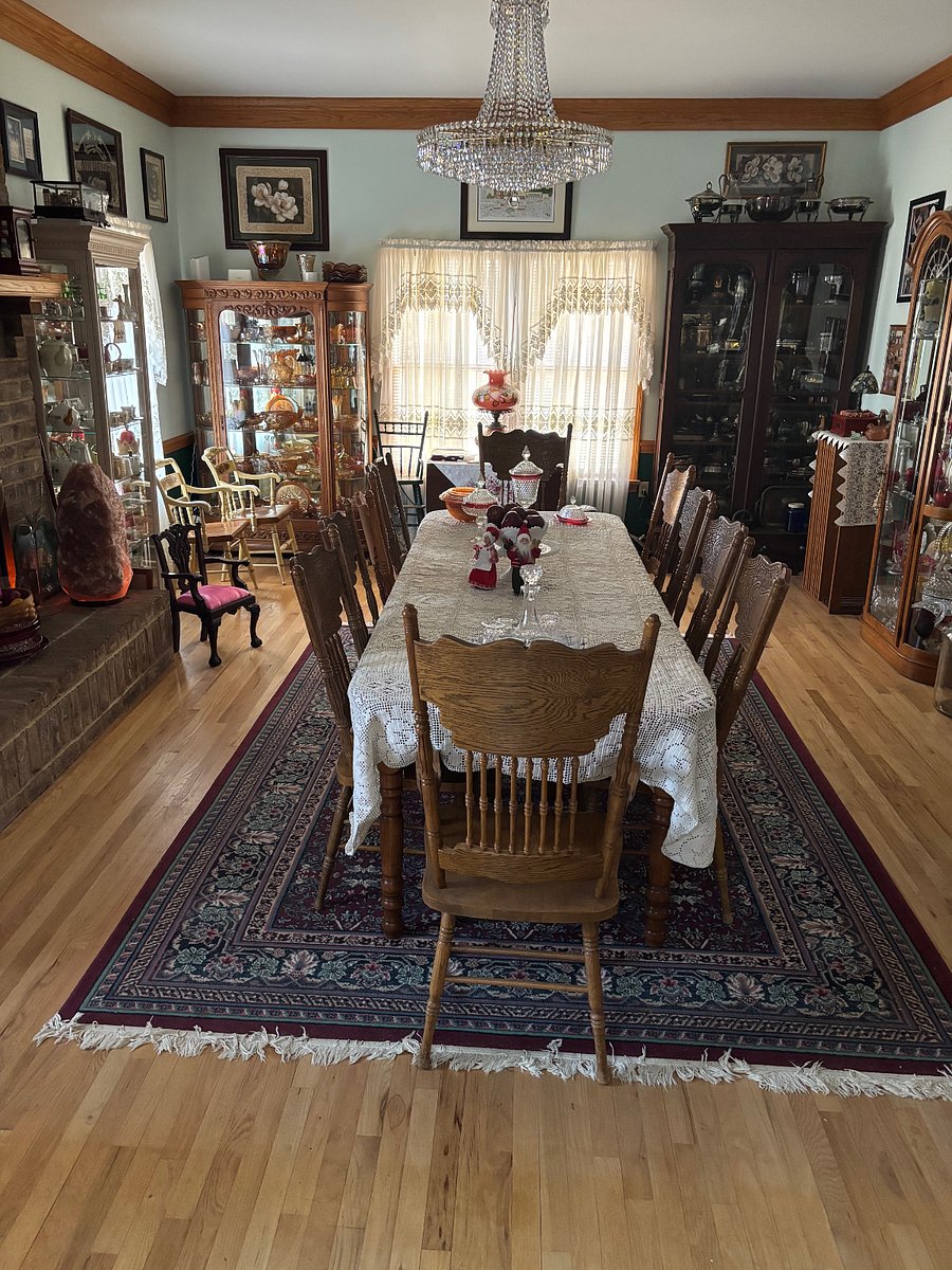 Furnished Finder property 703532_1 photo 7