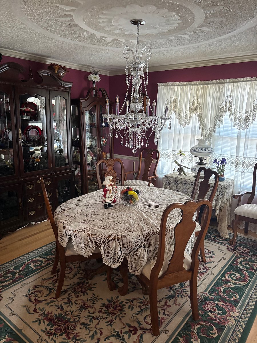 Furnished Finder property 703532_1 photo 8
