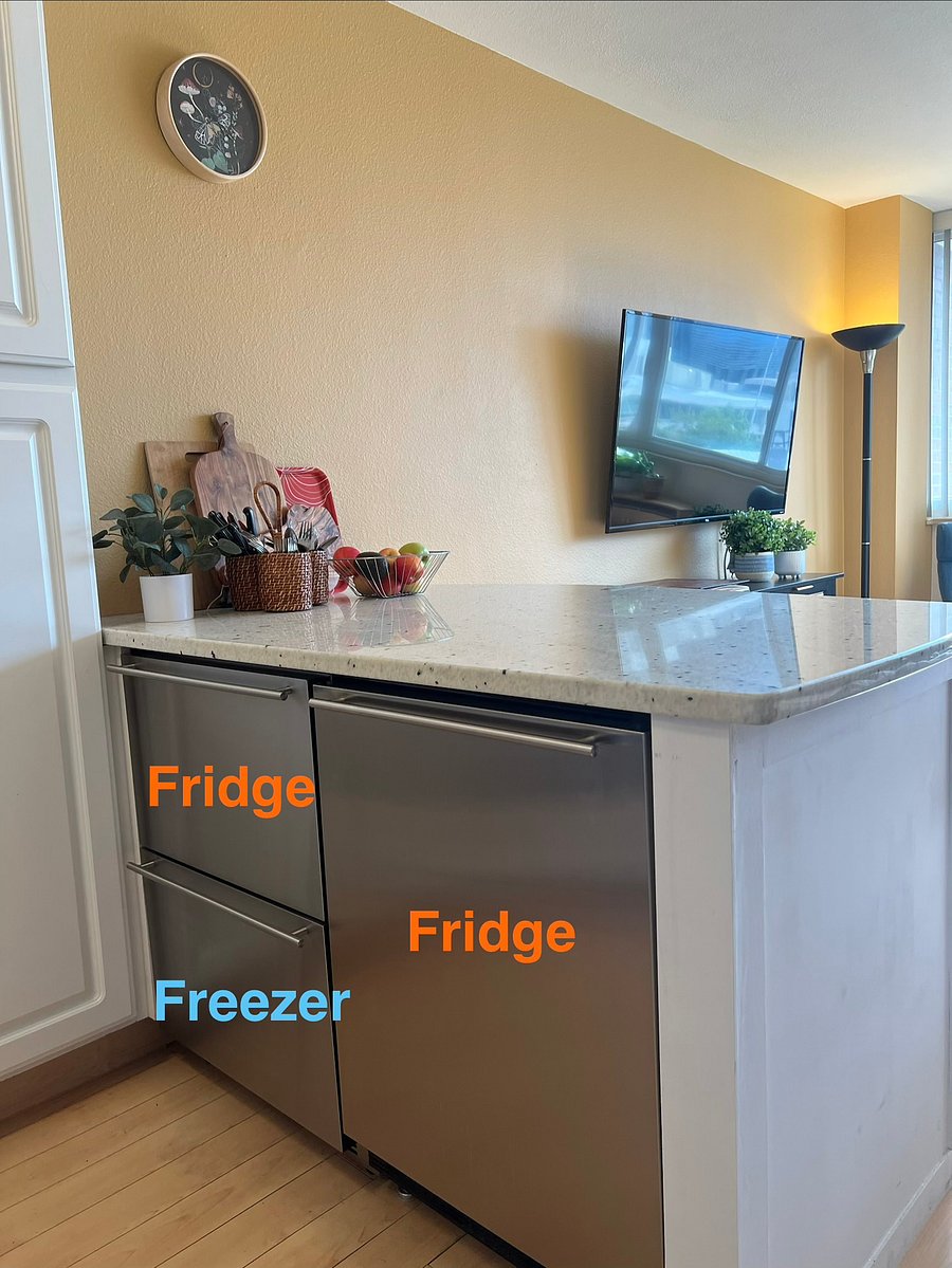 Furnished Finder property 703535_1 photo 9