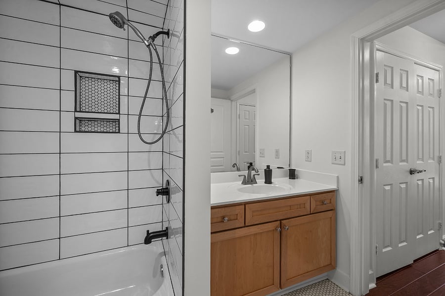 Furnished Finder property 703544_1 photo 8