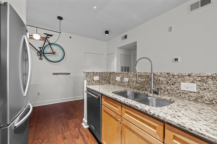 Furnished Finder property 703544_1 photo 11