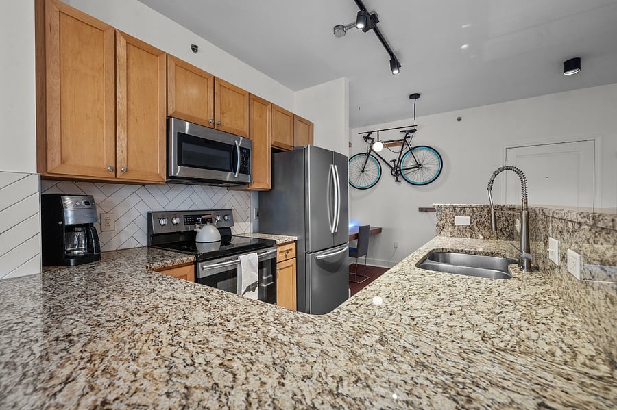 Furnished Finder property 703544_1 photo 17