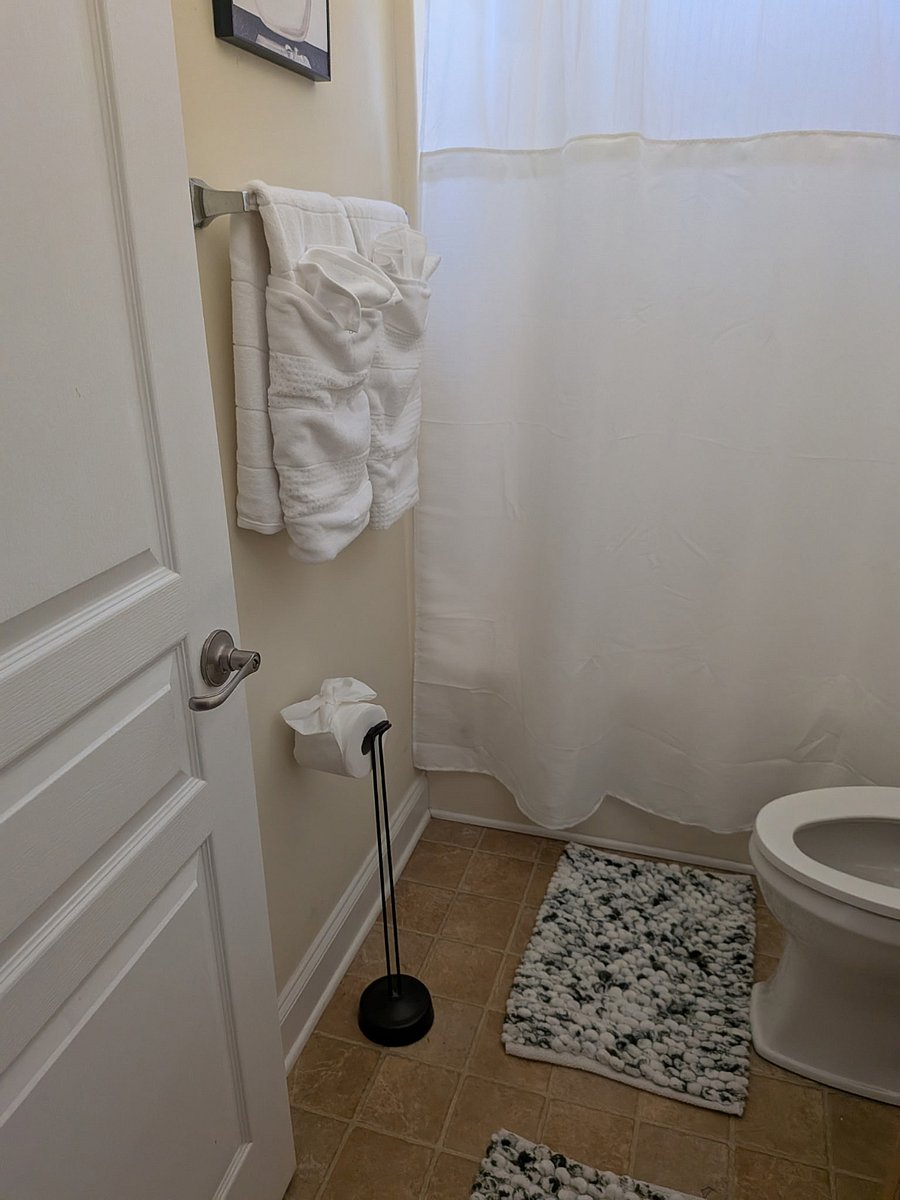 Furnished Finder property 703552_1 photo 5