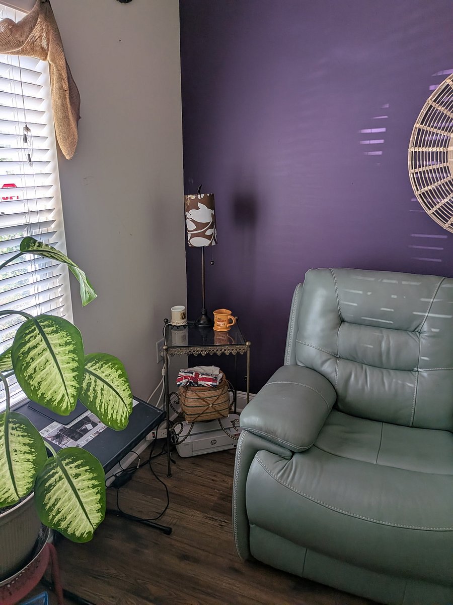 Furnished Finder property 703552_1 photo 7