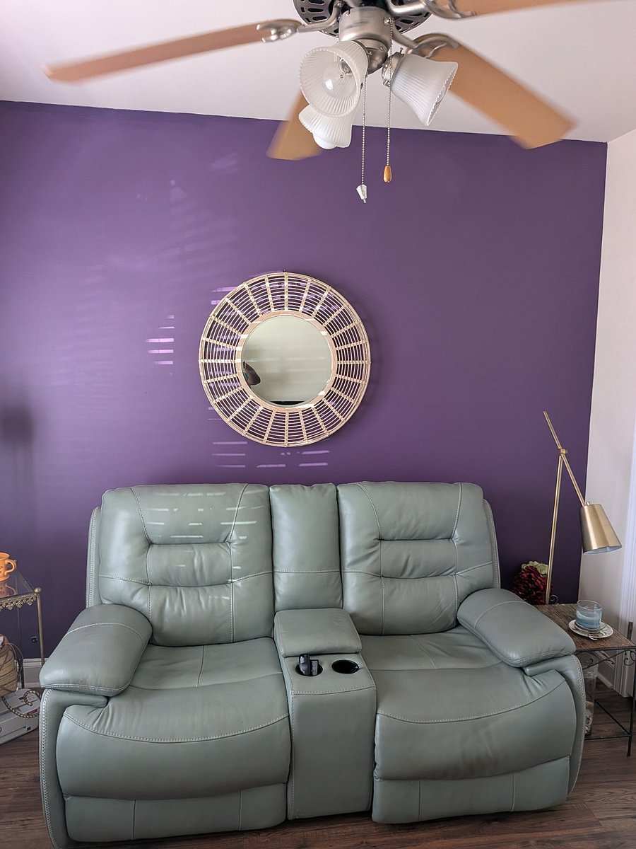 Furnished Finder property 703552_1 photo 8