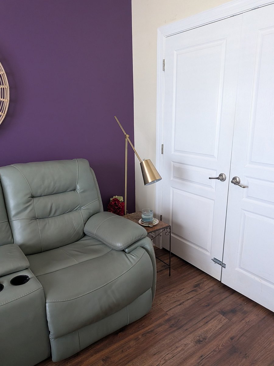 Furnished Finder property 703552_1 photo 9
