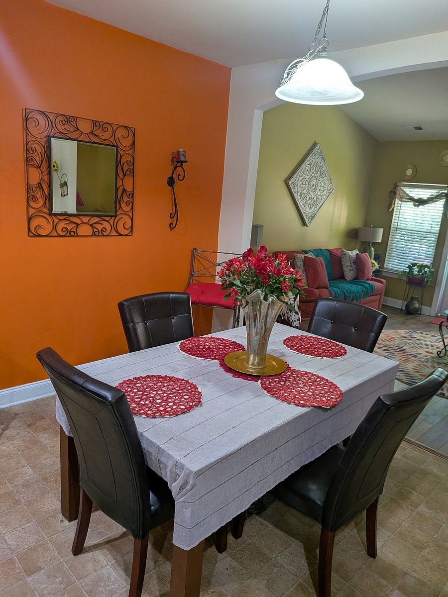 Furnished Finder property 703552_1 photo 11