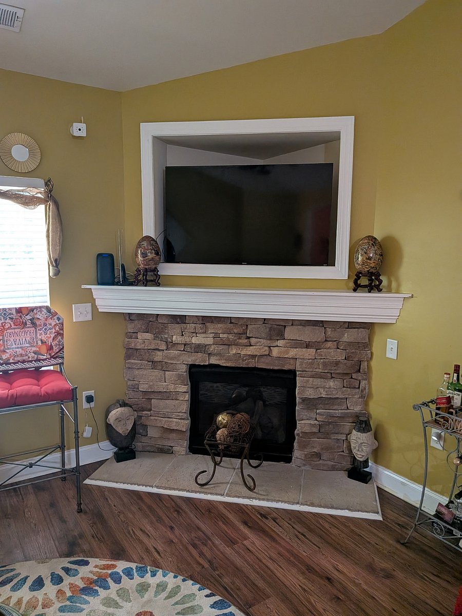 Furnished Finder property 703552_1 photo 16