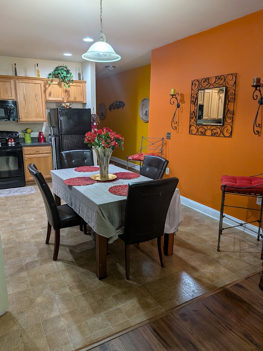 Furnished Finder property 703552_1 photo 12