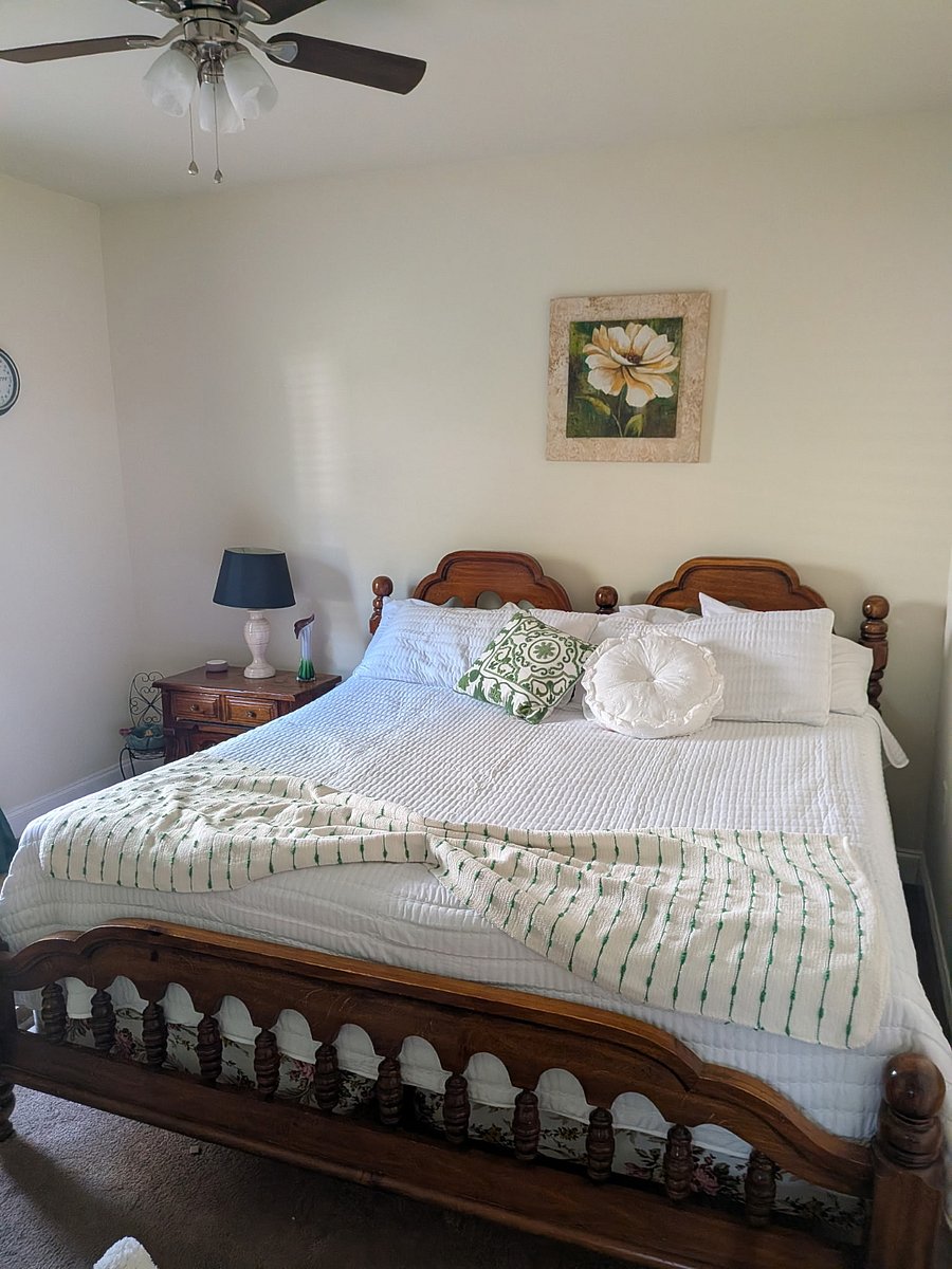 Furnished Finder property 703552_1 photo 4