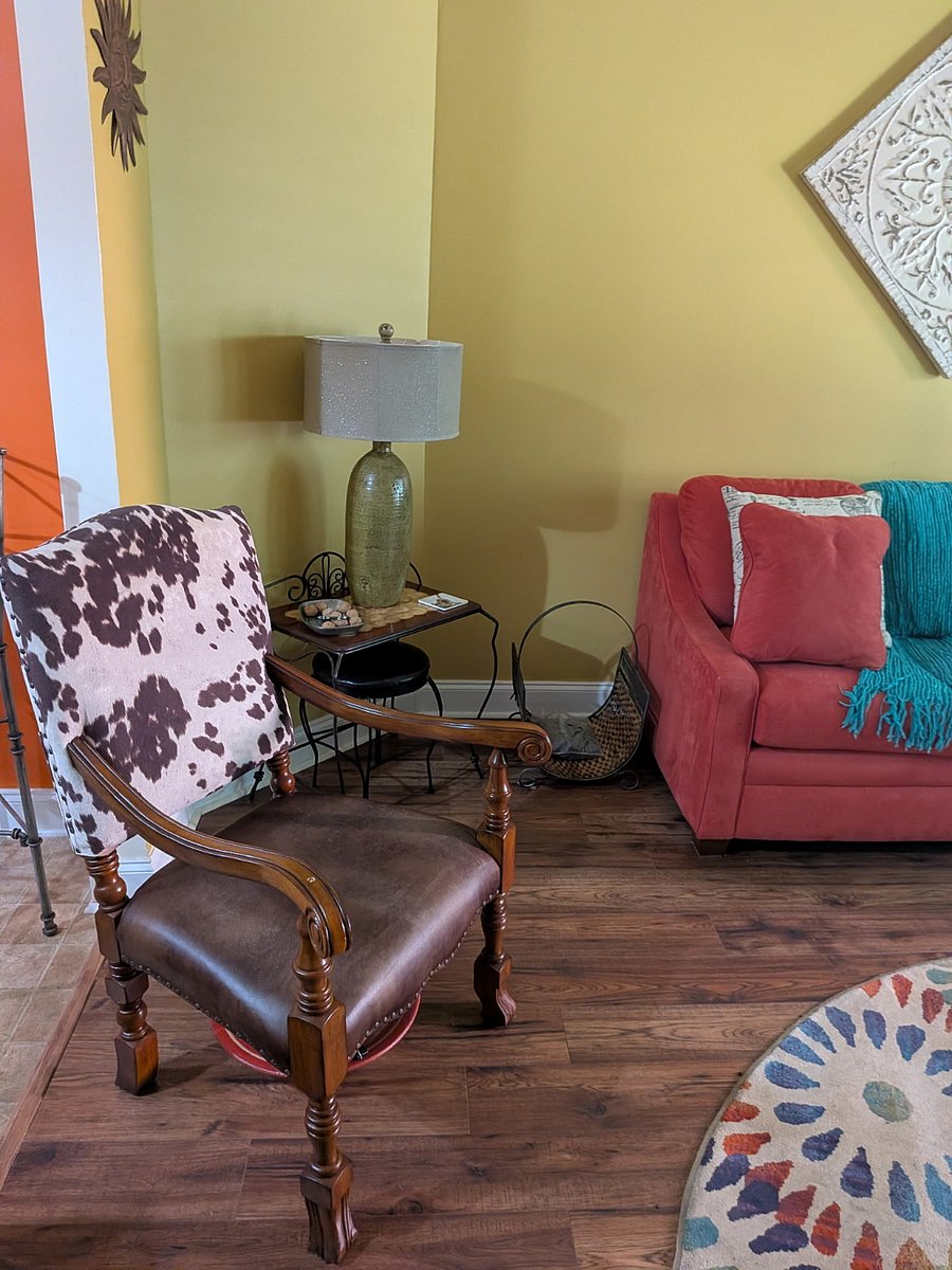 Furnished Finder property 703552_1 photo 19