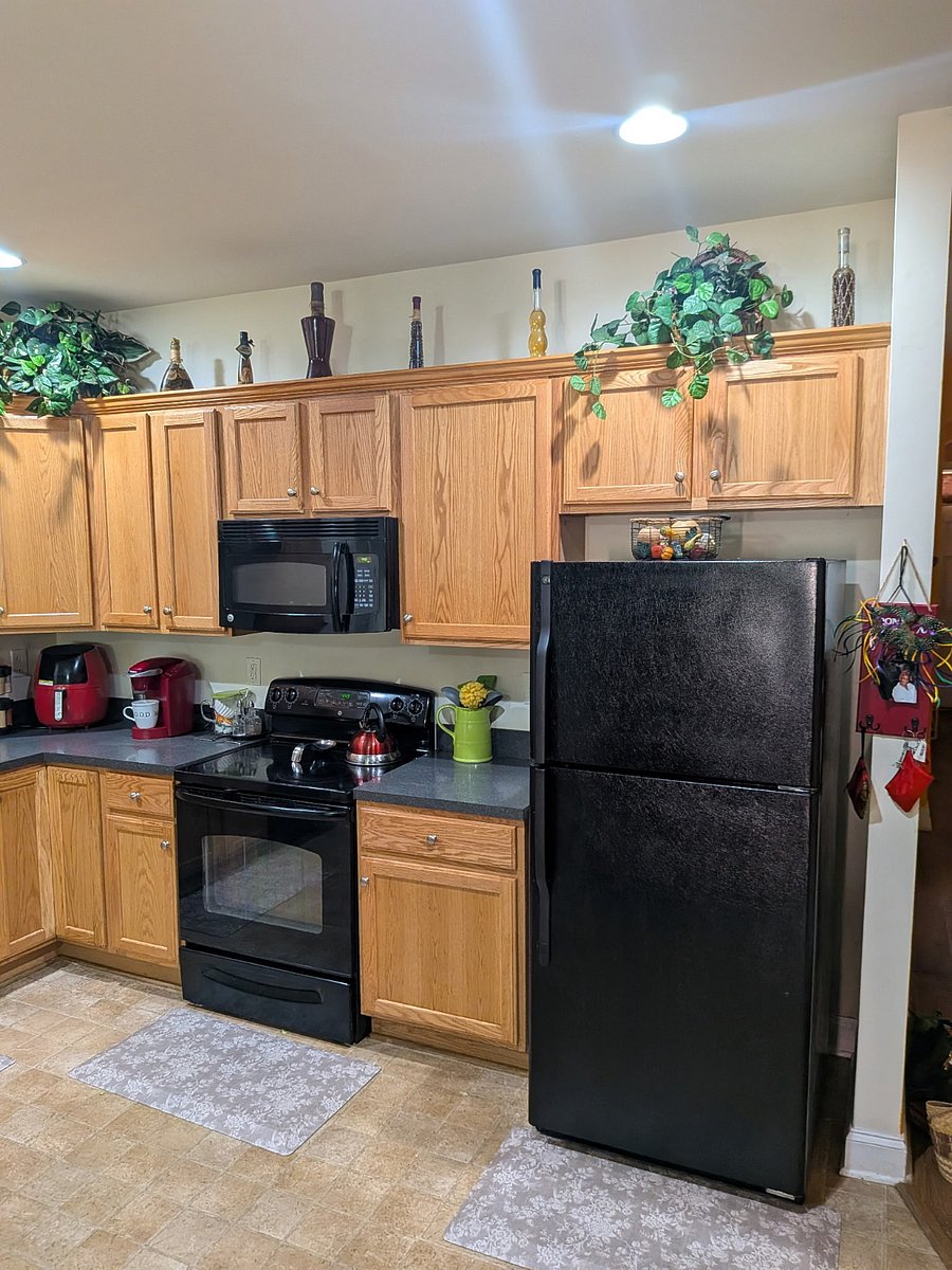 Furnished Finder property 703552_1 photo 13