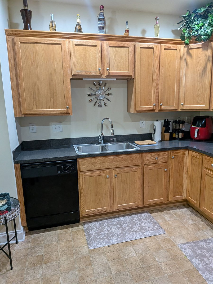 Furnished Finder property 703552_1 photo 14