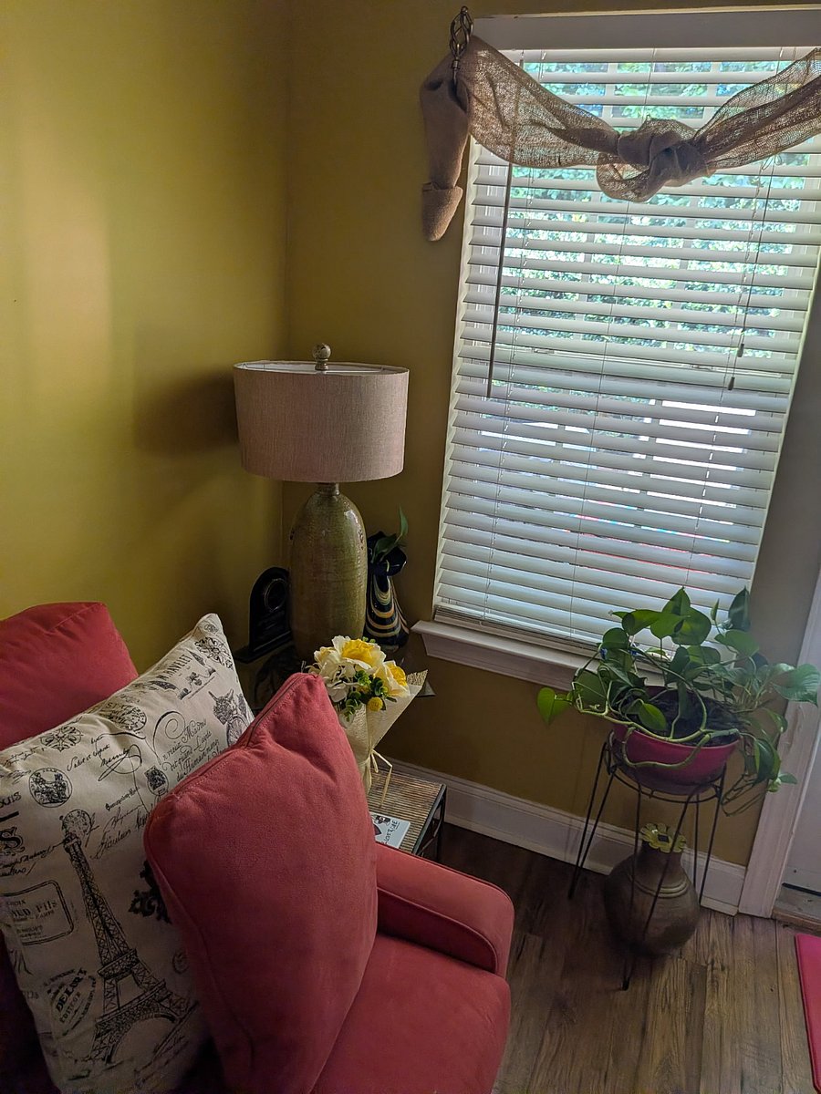 Furnished Finder property 703552_1 photo 17