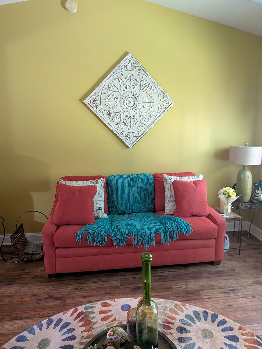 Furnished Finder property 703552_1 photo 18
