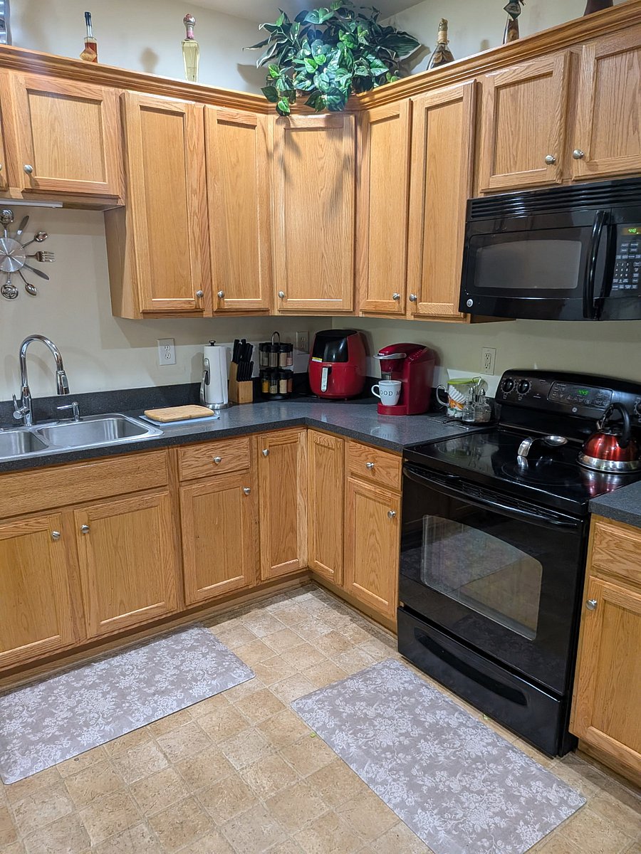 Furnished Finder property 703552_1 photo 15