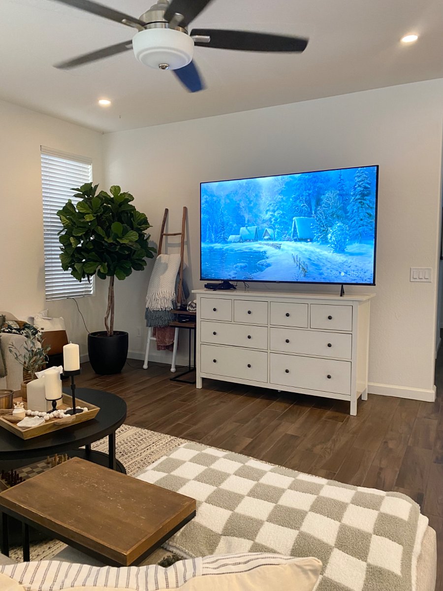 Furnished Finder property 703561_1 photo 5