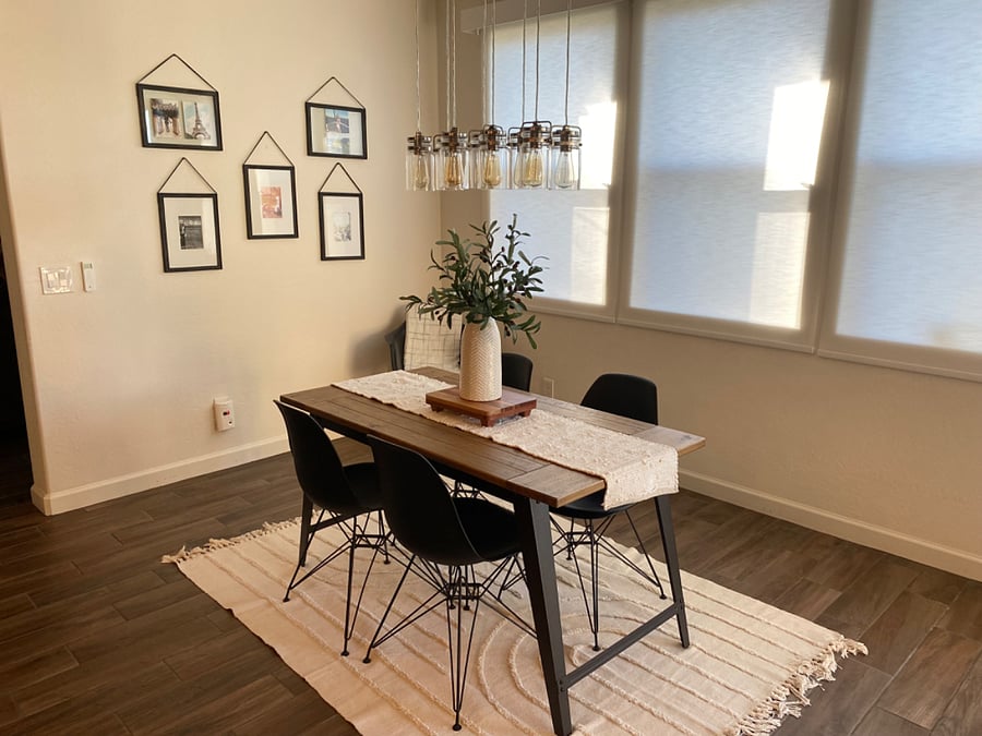 Furnished Finder property 703561_1 photo 6