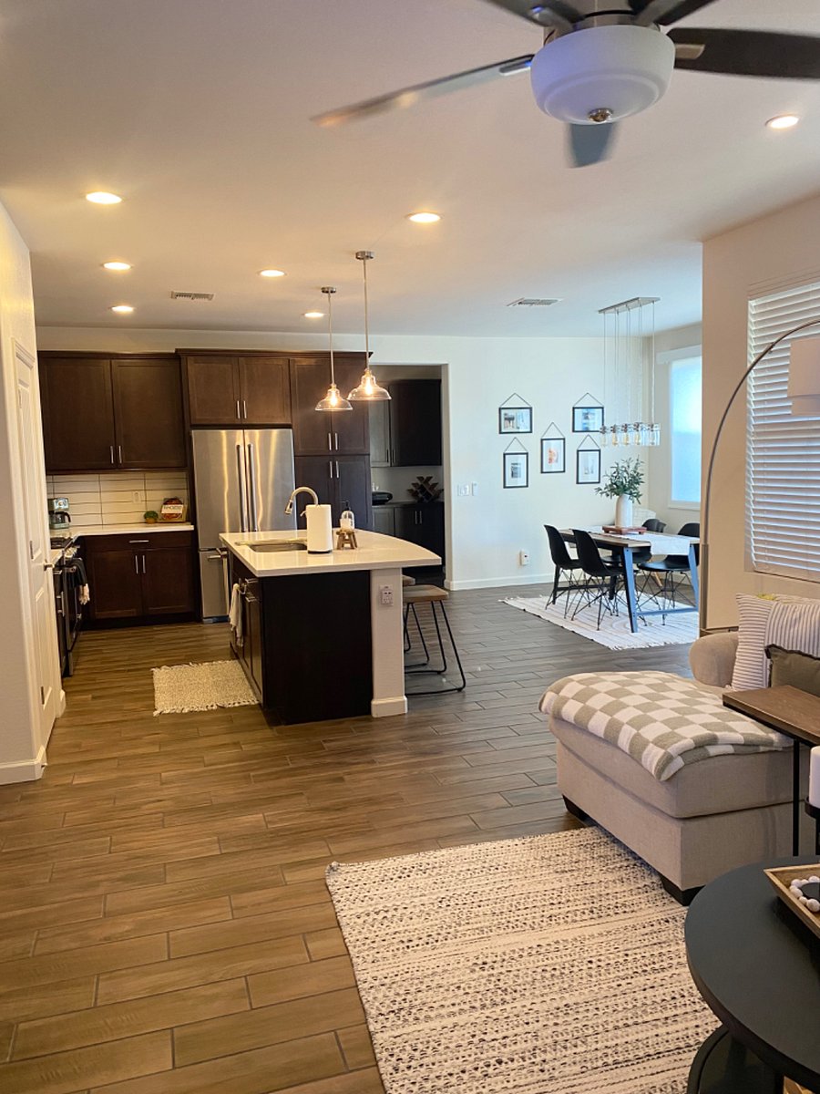 Furnished Finder property 703561_1 photo 3