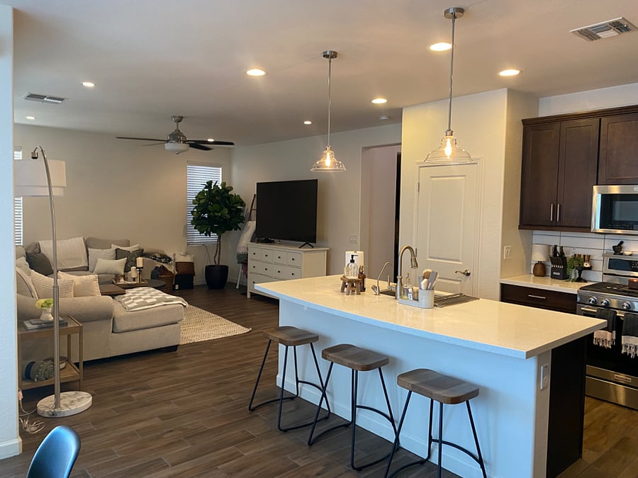 Furnished Finder property 703561_1 photo 4