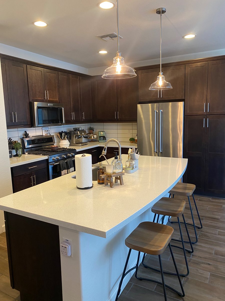 Furnished Finder property 703561_1 photo 8