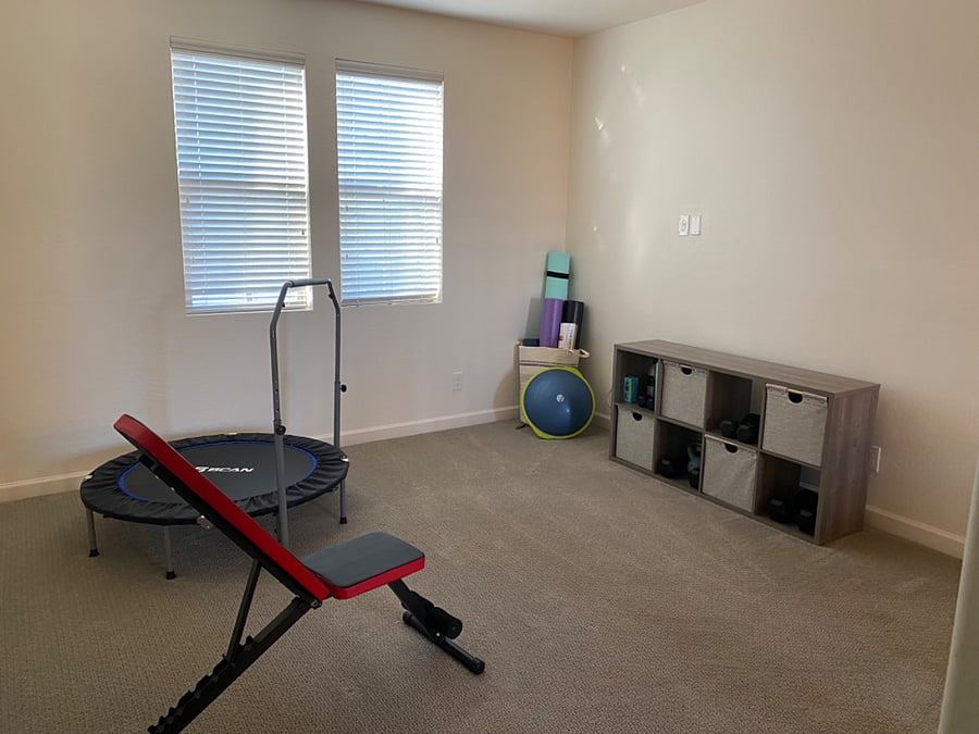 Furnished Finder property 703561_1 photo 20