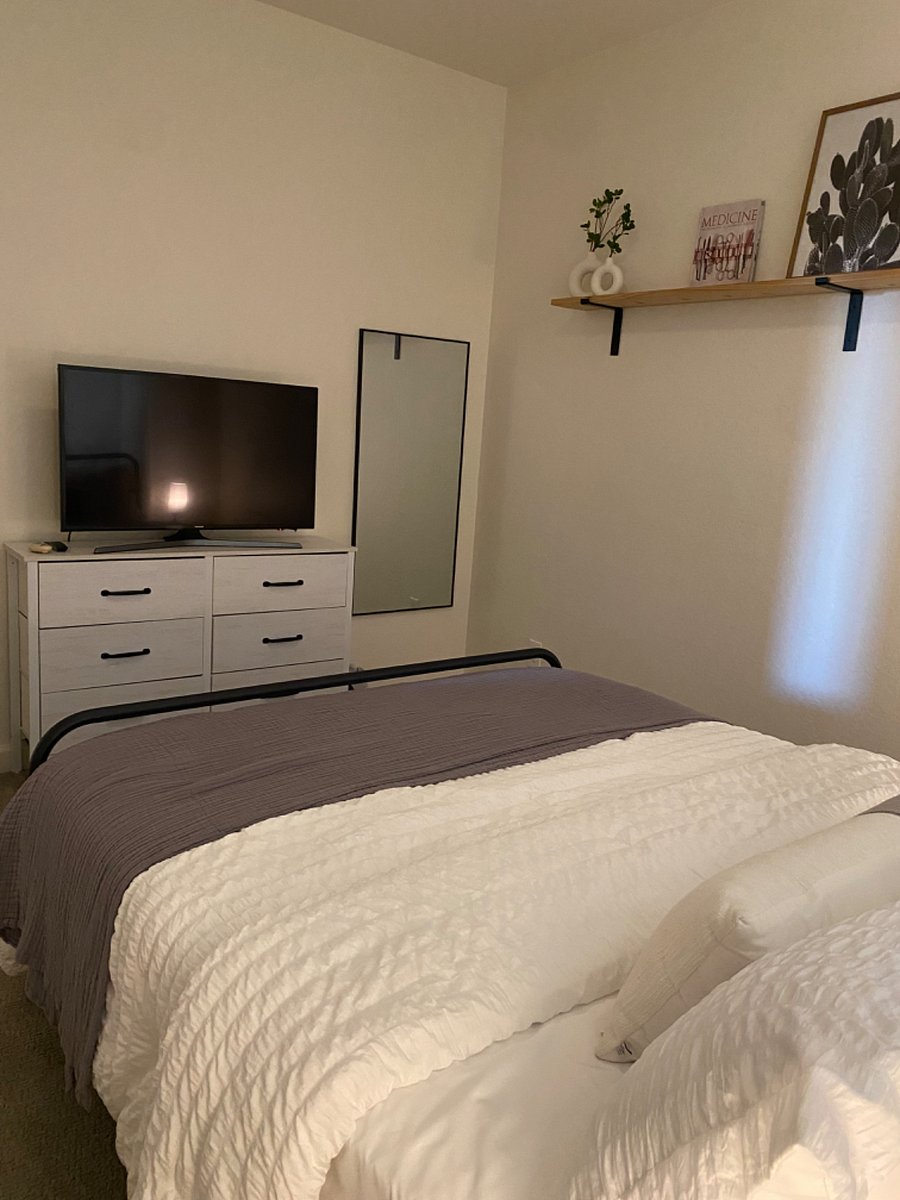 Furnished Finder property 703561_1 photo 9