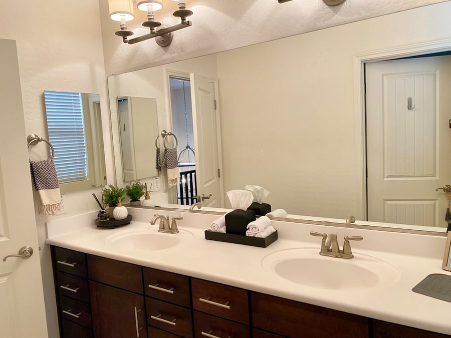 Furnished Finder property 703561_1 photo 11