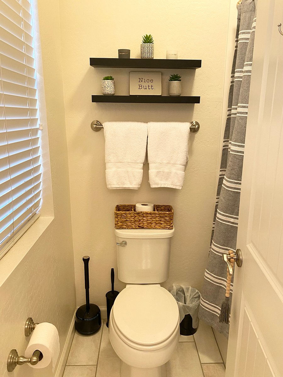 Furnished Finder property 703561_1 photo 16