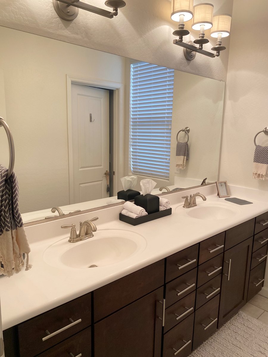 Furnished Finder property 703561_1 photo 15