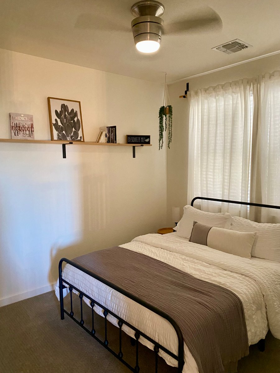Furnished Finder property 703561_1 photo 12