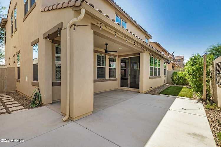 Furnished Finder property 703561_1 photo 18