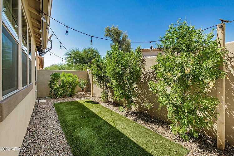 Furnished Finder property 703561_1 photo 19