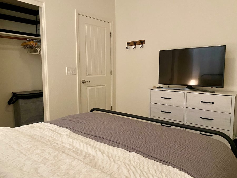 Furnished Finder property 703561_1 photo 13