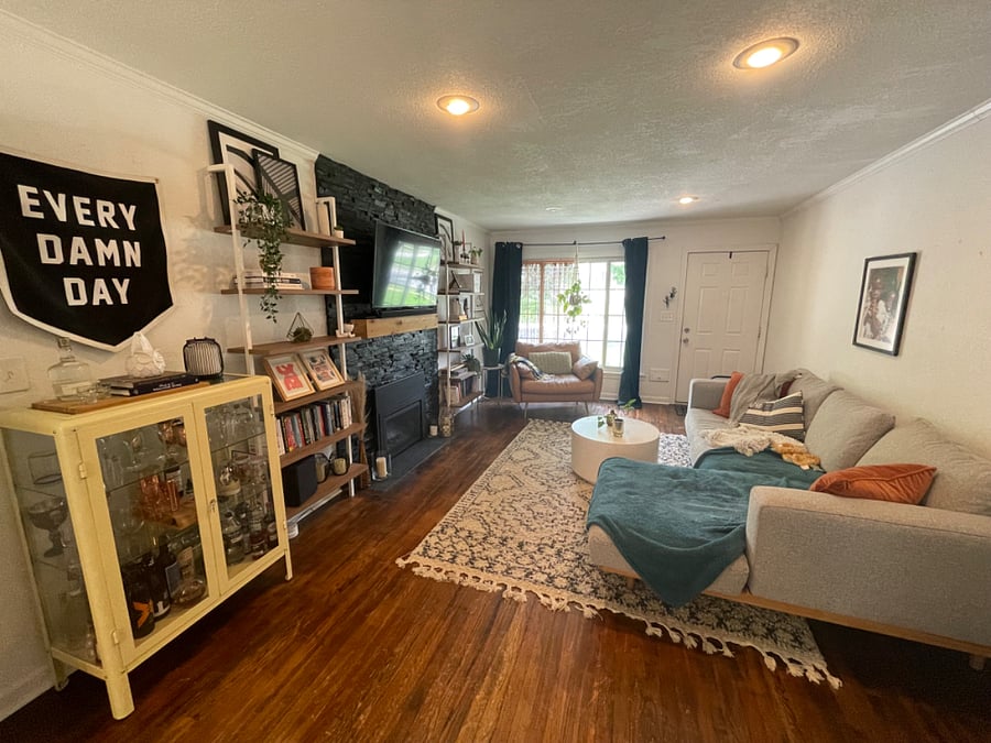 Furnished Finder property 703564_1 photo 3