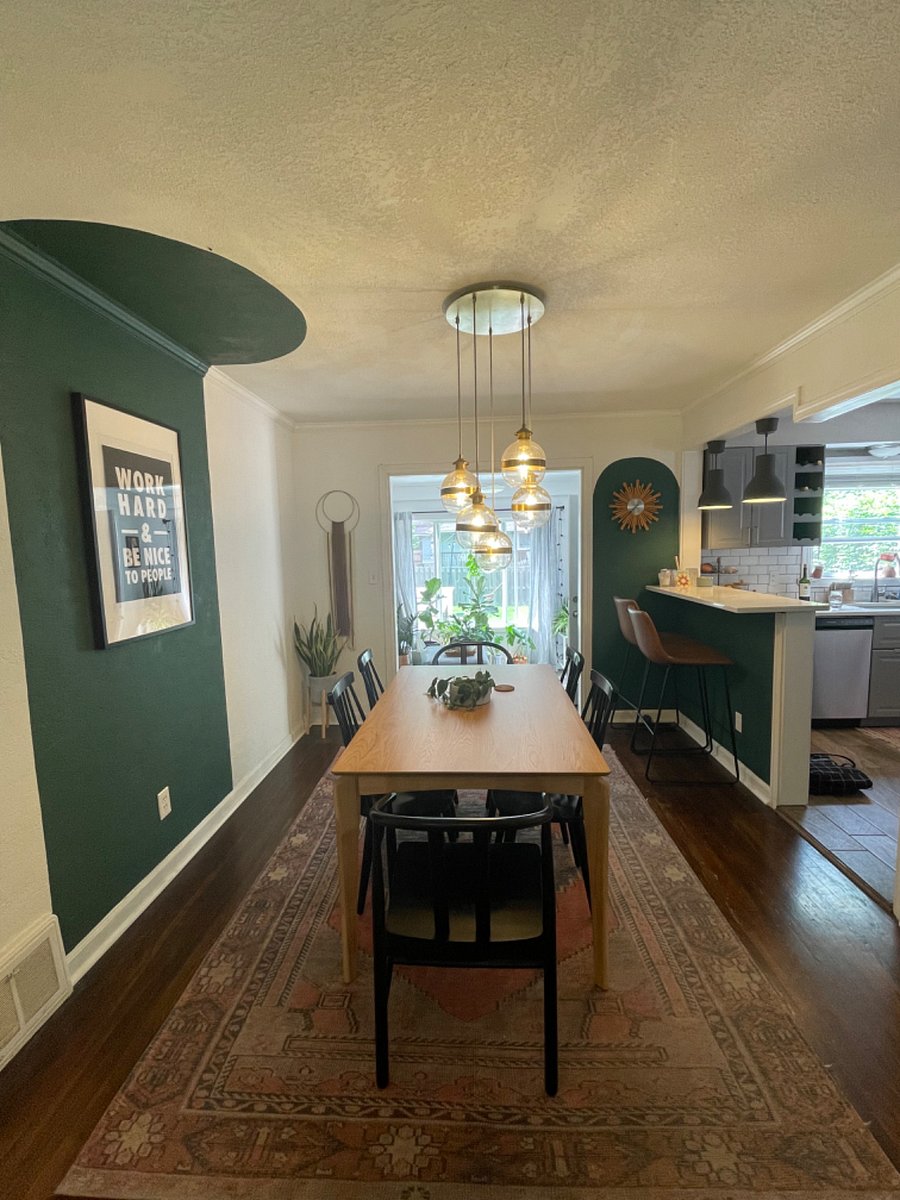 Furnished Finder property 703564_1 photo 5
