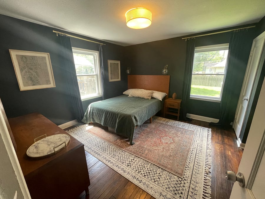 Furnished Finder property 703564_1 photo 11