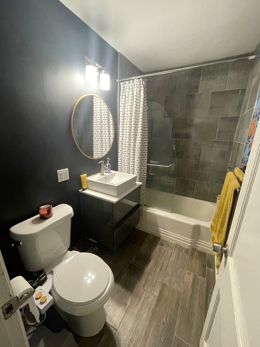 Furnished Finder property 703564_1 photo 9