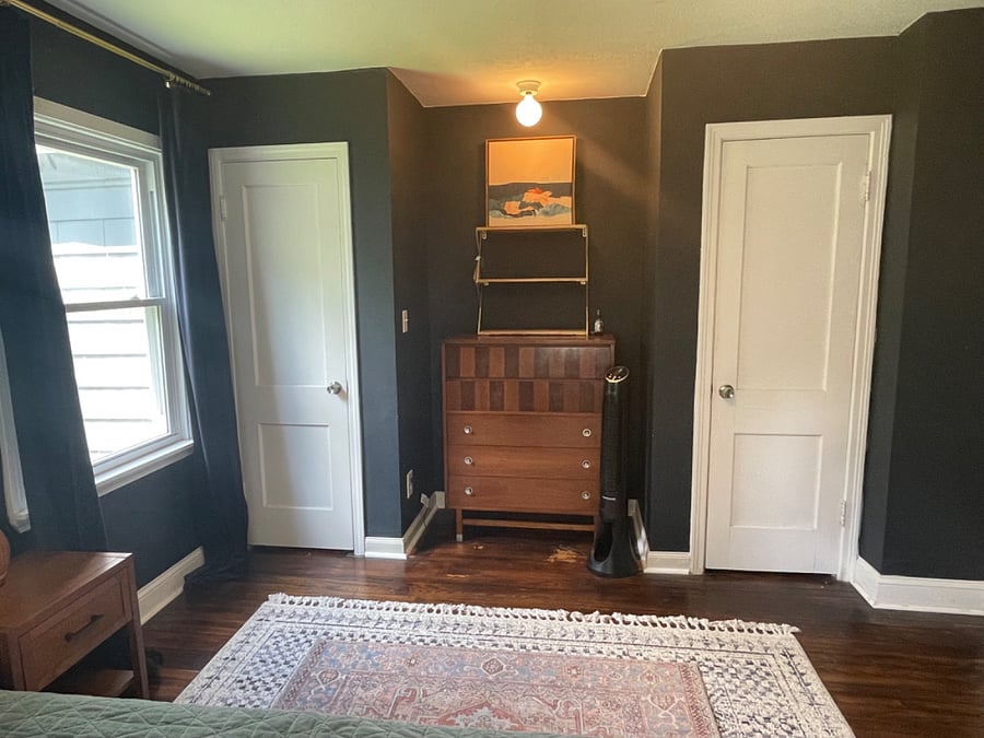 Furnished Finder property 703564_1 photo 12