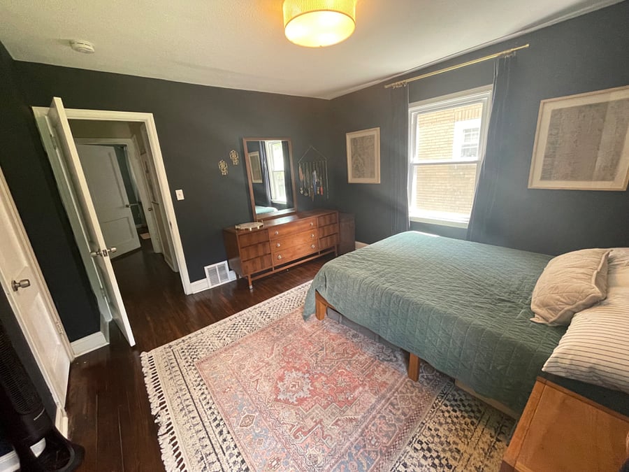 Furnished Finder property 703564_1 photo 13