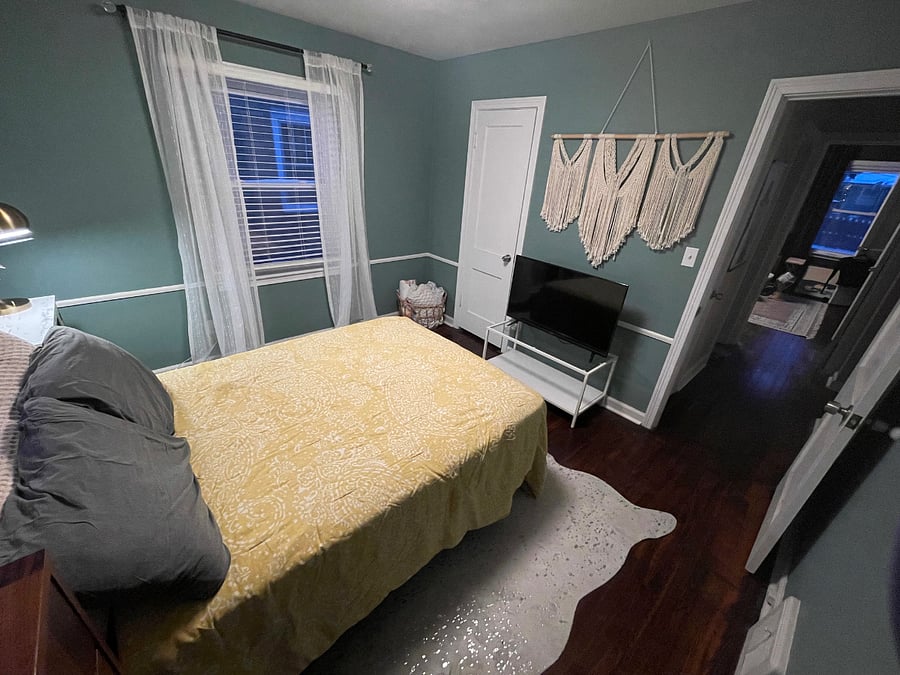 Furnished Finder property 703564_1 photo 14