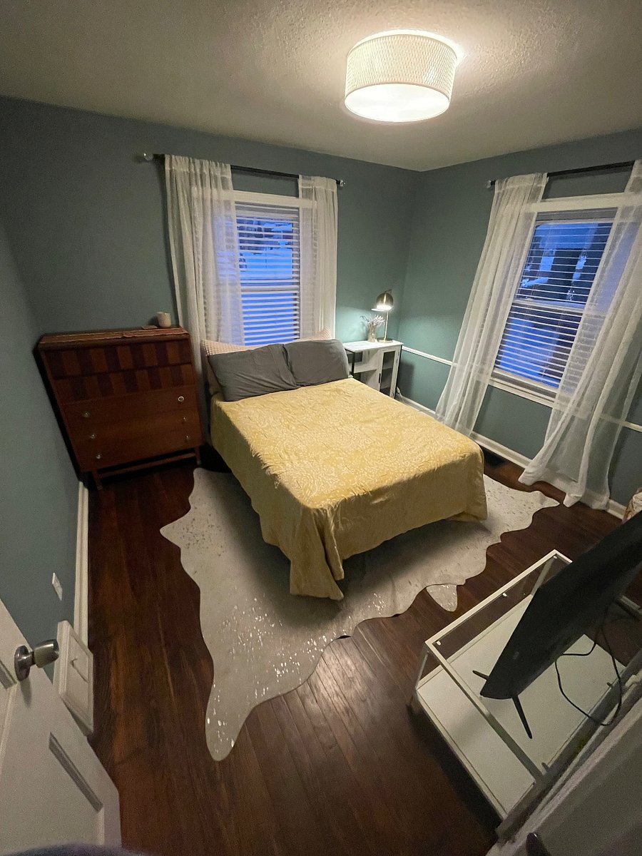Furnished Finder property 703564_1 photo 15